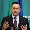 Sinn Féin needles Varadkar over Fine Gael backbench unease about Carbon Tax hike
