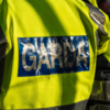 Witness appeal after fatal single-car collision in Co Tipperary