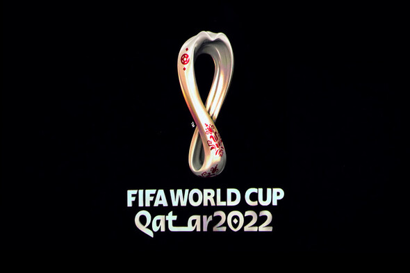 Amnesty International report into Qatar World Cup work highly critical of Fifa - Vimarsana News