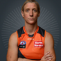 Cora Staunton caps glittering individual season in Oz with several club awards