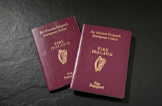 'Significant delays' in processing new passports caused by a surge in demand