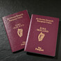 'Significant delays' in processing new passports caused by a surge in demand