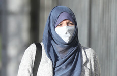 Lisa Smith's lawyers make fresh bid to have charges against her dismissed