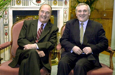 Quiz: How much do you know about French presidents?