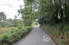Girl seriously injured in Waterford road collision