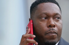 British rapper Dizzee Rascal handed restraining order and curfew for assaulting ex-fiancee