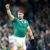 Ireland, Leinster and Lions legend Sean O'Brien announces his decision to retire