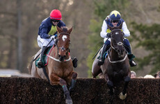 3 tips for Saturday's racing at Aintree as the Grand National takes centre stage