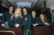 Quiz: How much do you know about Derry Girls?