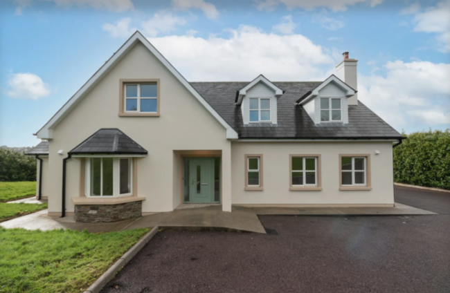 TheJournal.ie
