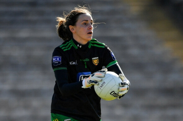 'I lost power in my right hand' - From concussion nightmare to Donegal's charge for league glory - Vimarsana News