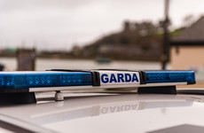 70-year-old woman killed in Co Meath crash