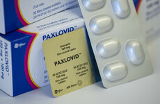 HSE says antiviral Covid pills will be prescribed to in-patients from next week