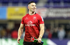 Cooney looks to Clermont win for inspiration ahead of big test against Dupont and Toulouse
