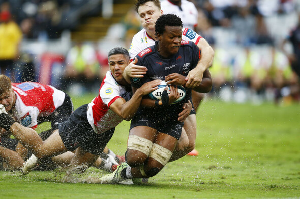 Pressure mounts on Munster and Connacht in URC after South African derbies - Vimarsana News