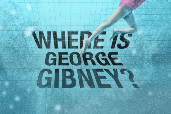 Tric Kearney: 'It was time to say I have more than survived George Gibney' - Vimarsana News