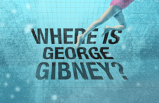 Tric Kearney: 'It was time to say I have more than survived George Gibney'