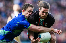 The 2022 GAA Football Championship preview podcast is here - with a 50% discount off membership