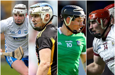 Poll: Who do you think will win the 2022 All-Ireland senior hurling title?