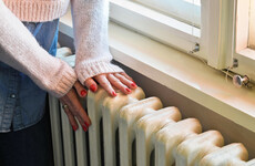 VAT on gas and electricity could be cut to 9% under Government proposals to tackle cost of living crisis