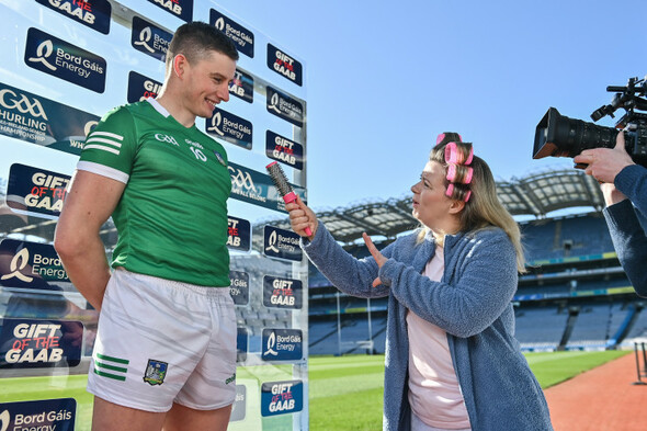'That is the worst rule I have ever heard in my life in the GAA' - Hegarty fumes at U20 rule - Vimarsana News