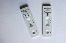 Coronavirus: 12,208 new cases reported since Friday and 1,081 patients in hospital