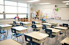 Parents left stressed after schools report children to Tusla for missing days due to Covid