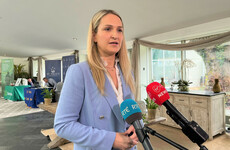 Gardaí link with German authorities to develop specialist war crime questionnaire for Ukrainian refugees