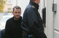 Minister McEntee: Gardaí will not have their 'hands tied' by Dwyer judgement