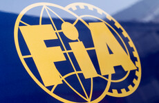 Russian teenager sacked over 'Nazi' salute