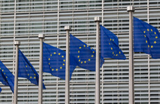 Consensus proving difficult as EU discusses fresh sanctions on Russia