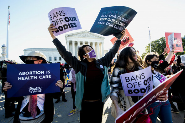 Charges dropped against Texas woman arrested for murder over abortion - Vimarsana News