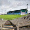 MacHale Park to host Connacht clash between Mayo and Galway following resurfacing work