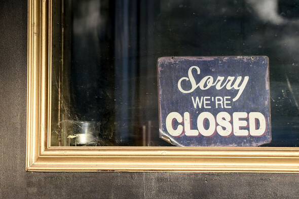 Dead rodents and 'gnawed' potatoes: Seven food businesses were hit with closure orders last month - Vimarsana News