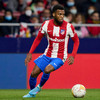 'It works' - Atletico's rejuvenated €60 million man defends style of play