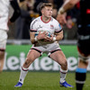 Ulster lock down young talent Stewart Moore with new deal