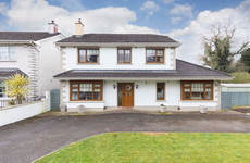 Price comparison: What can I get around Meath for €450k or less?