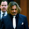 Depp will go to his grave knowing people think he is an abuser, court hears