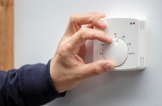 VAT rate cut from 13.5% to 9% on energy bills until the end of October