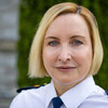 Garda Inspector: specialist garda units struggling to carry out domestic violence cases due to workload