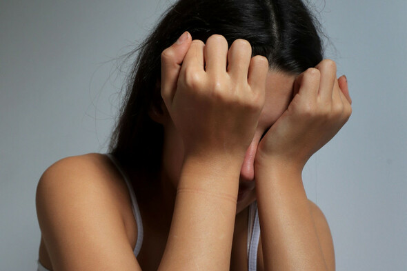 Victims of Rochdale grooming gangs win apology and damages from UK police - Vimarsana News