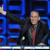 Gilbert Gottfried, stand-up comic and actor, dies aged 67