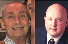 Sligo deaths: Murder investigations underway after bodies of two men discovered in space of 24 hours