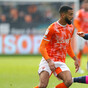 'CJ is a flying machine, him and Ogbene together would be electrifying for Ireland'