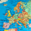 Quiz: How much do you know about European countries?
