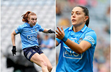 'Bizarre' and 'unfair' - Meath boss under fire for criticising Dublin stars