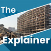 The Explainer: How are war crimes investigated and prosecuted?