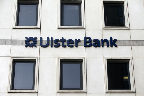 Ulster Bank gives current and deposit account customers six months' notice to switch providers - Vimarsana News