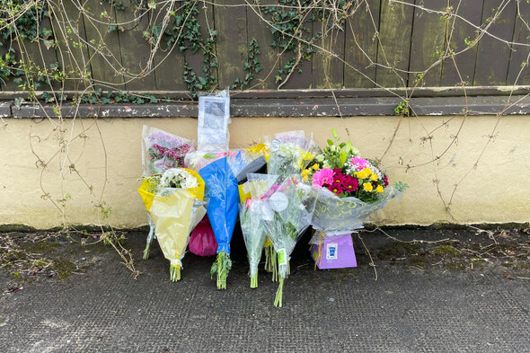 Shock, sadness and disbelief in Sligo over suspected hate crime murders - Vimarsana News