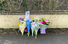 Shock, sadness and disbelief in Sligo over suspected hate crime murders